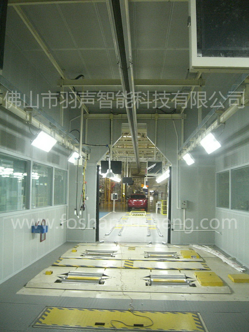 ��܇�a(ch��n)��������